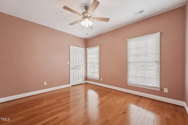 $525,000 | 3645 Eagle Farm Drive North, Wilson, NC 27896