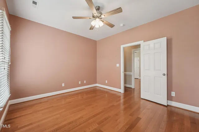 $525,000 | 3645 Eagle Farm Drive North, Wilson, NC 27896