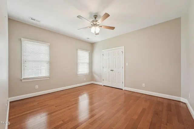 $525,000 | 3645 Eagle Farm Drive North, Wilson, NC 27896