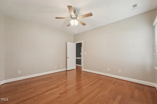 $525,000 | 3645 Eagle Farm Drive North, Wilson, NC 27896