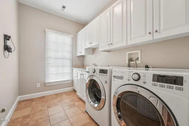 $525,000 | 3645 Eagle Farm Drive North, Wilson, NC 27896