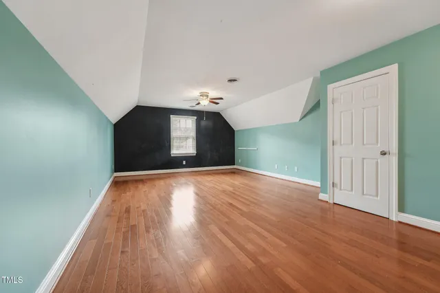 $525,000 | 3645 Eagle Farm Drive North, Wilson, NC 27896