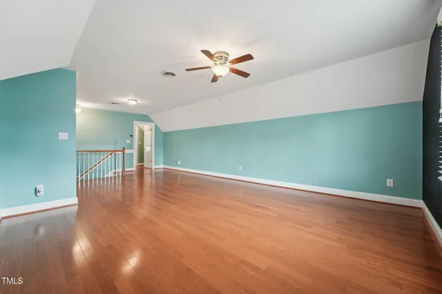 $525,000 | 3645 Eagle Farm Drive North, Wilson, NC 27896