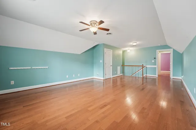 $525,000 | 3645 Eagle Farm Drive North, Wilson, NC 27896