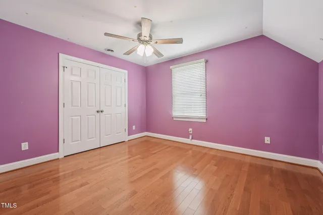 $525,000 | 3645 Eagle Farm Drive North, Wilson, NC 27896