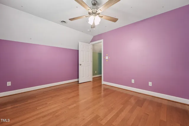 $525,000 | 3645 Eagle Farm Drive North, Wilson, NC 27896