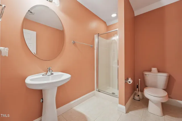 $525,000 | 3645 Eagle Farm Drive North, Wilson, NC 27896