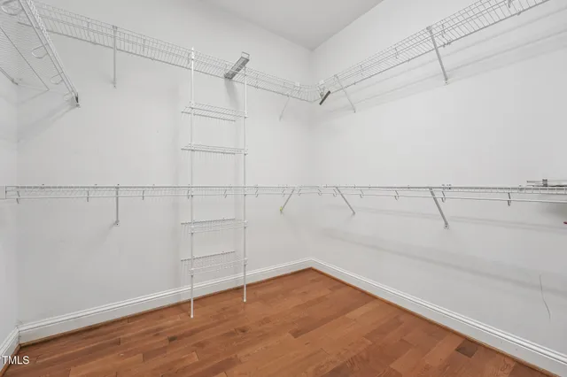 $525,000 | 3645 Eagle Farm Drive North, Wilson, NC 27896