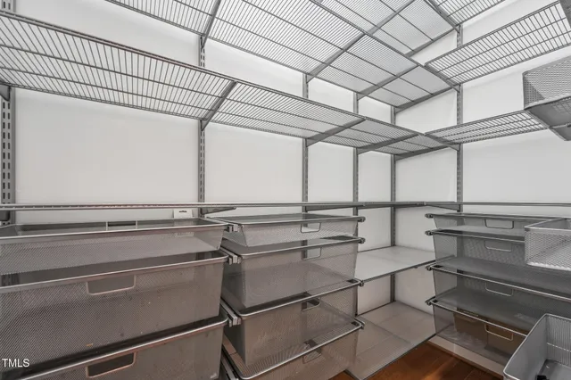 $525,000 | 3645 Eagle Farm Drive North, Wilson, NC 27896