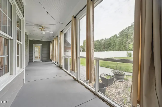 $525,000 | 3645 Eagle Farm Drive North, Wilson, NC 27896