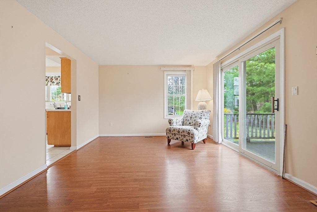 3301 Maple Brook Road, Unit 3301 Bellingham, MA 02019 - Photo 15 of 32