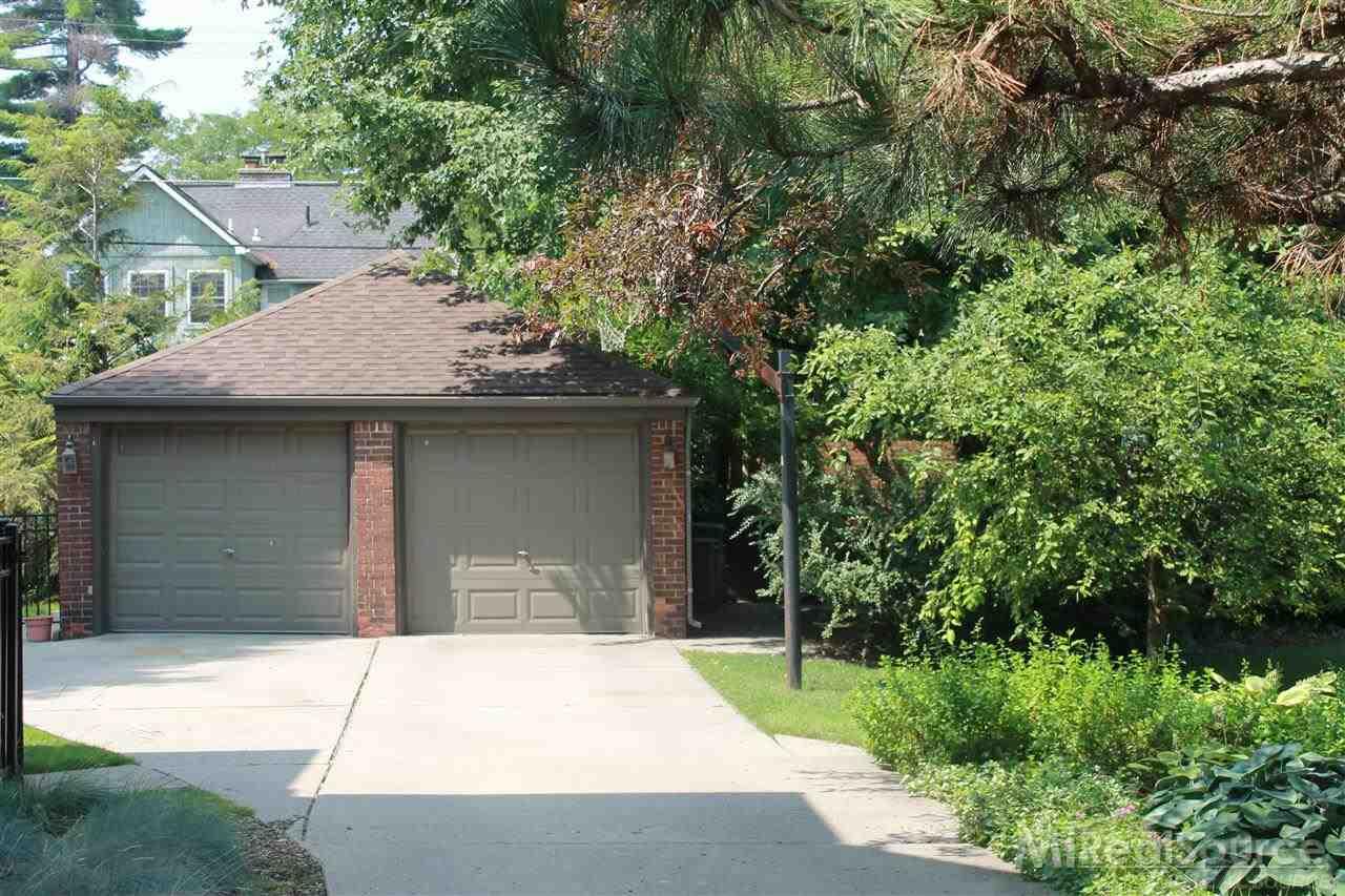 729 Pemberton Road Grosse Pointe Park, MI 48230 - Photo 46 of 46