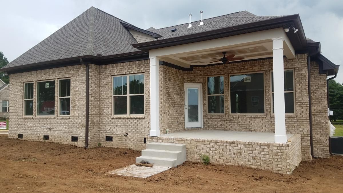 213 Star Pointer Way Spring Hill, TN 37174 - Photo 3 of 13 Gallery Image 3