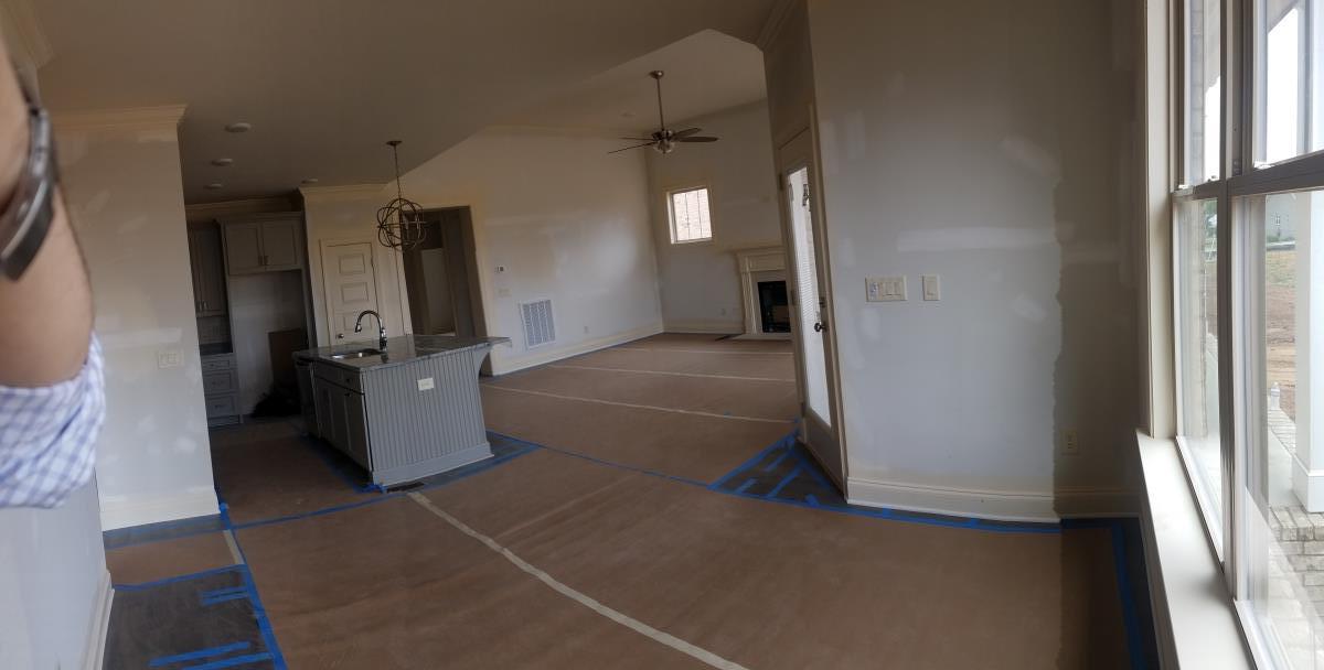 213 Star Pointer Way Spring Hill, TN 37174 - Photo 8 of 13 Gallery Image 8