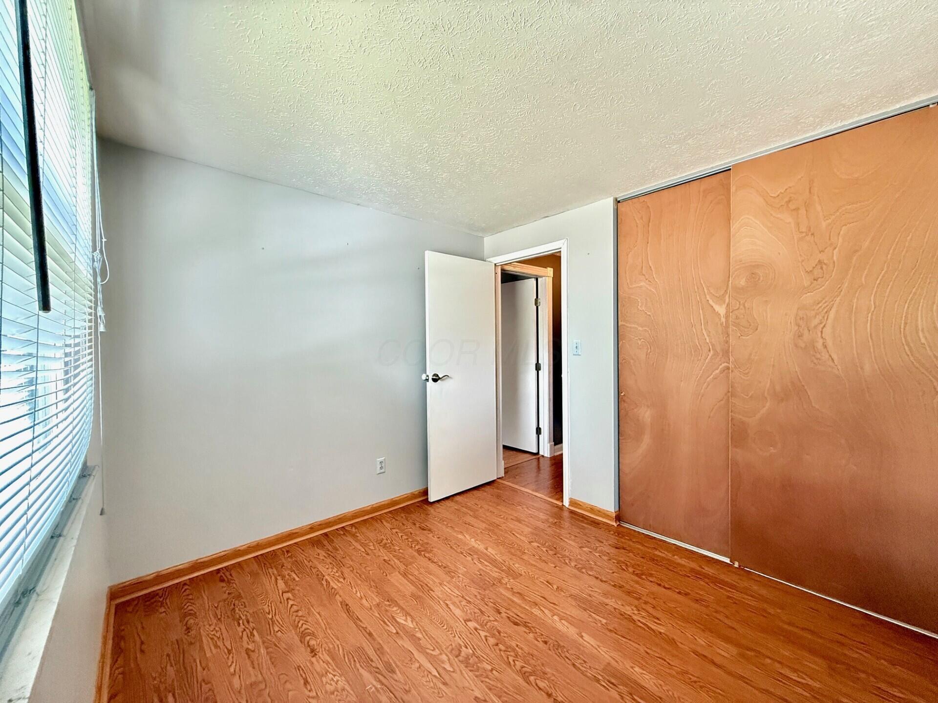 3863 Edendale Road Columbus, OH 43207 - Photo 7 of 16 bedroom 1