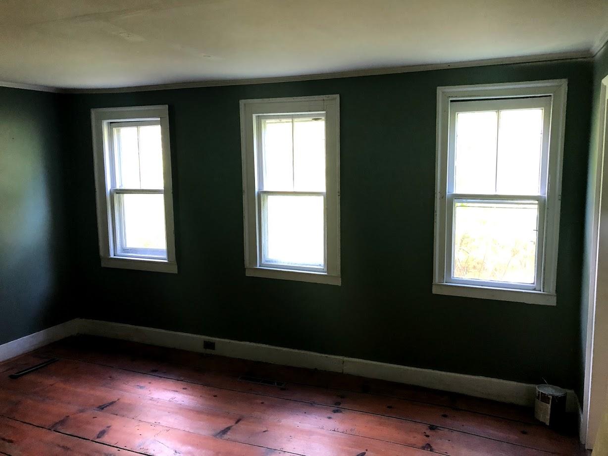 36 Hall Road West Baldwin, ME 04091 - Photo 13 of 26 13