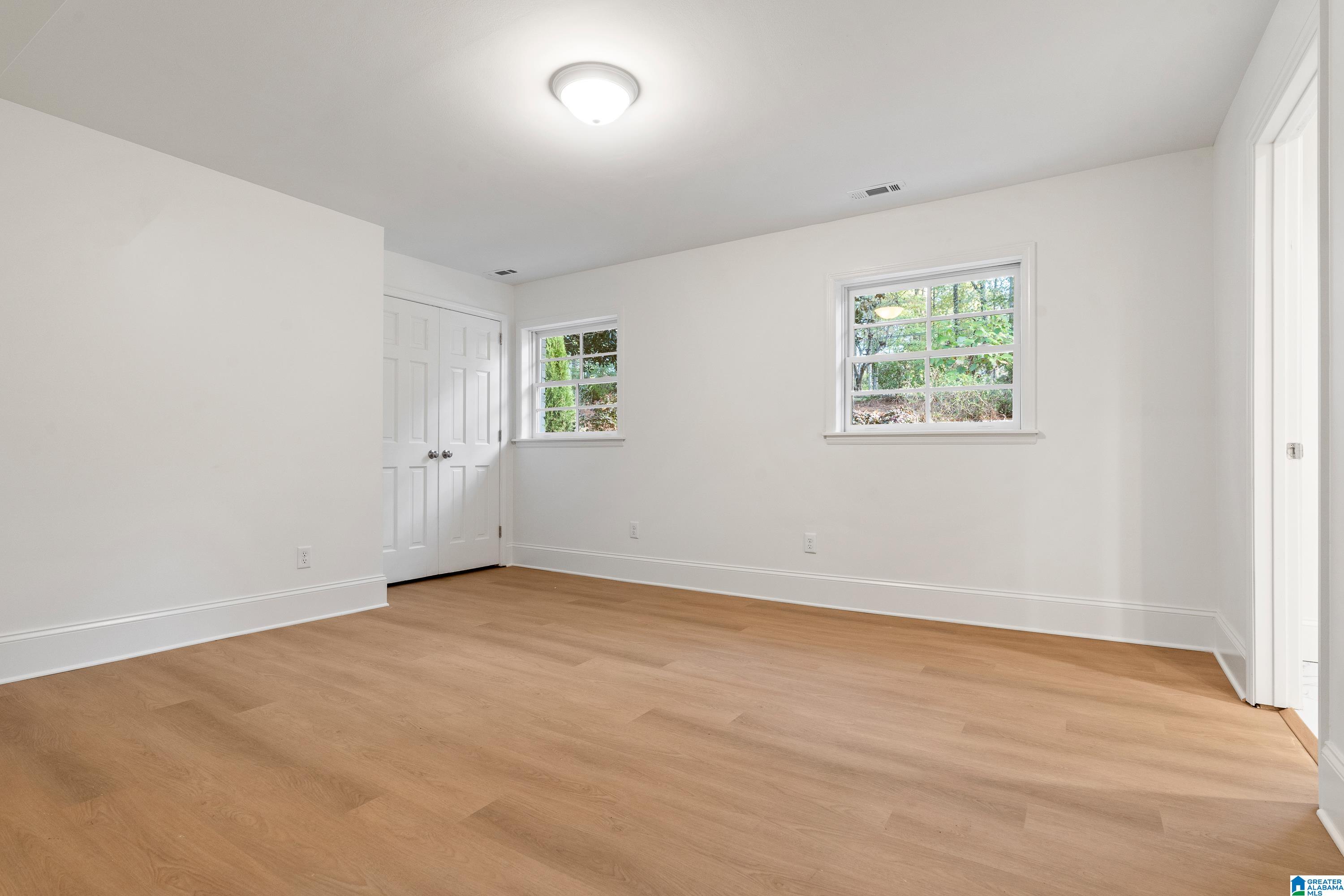 2690 Altadena Road Birmingham, AL 35243 - Photo 38 of 62