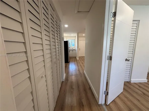 $1,550 | 2308 Jackson Street, Unit 3, Hollywood, FL 33020