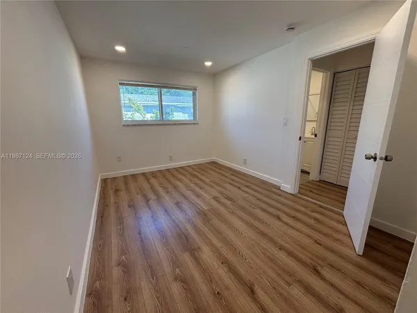 $1,550 | 2308 Jackson Street, Unit 3, Hollywood, FL 33020