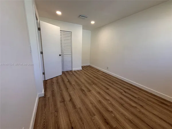 $1,550 | 2308 Jackson Street, Unit 3, Hollywood, FL 33020