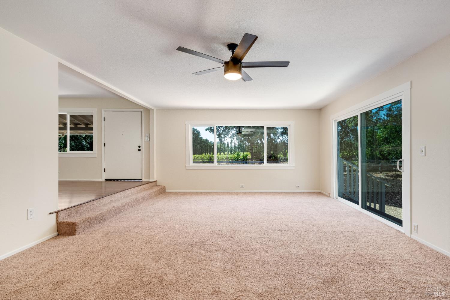 8021 Sonoma Highway Santa Rosa, CA 95409 - Photo 15 of 36