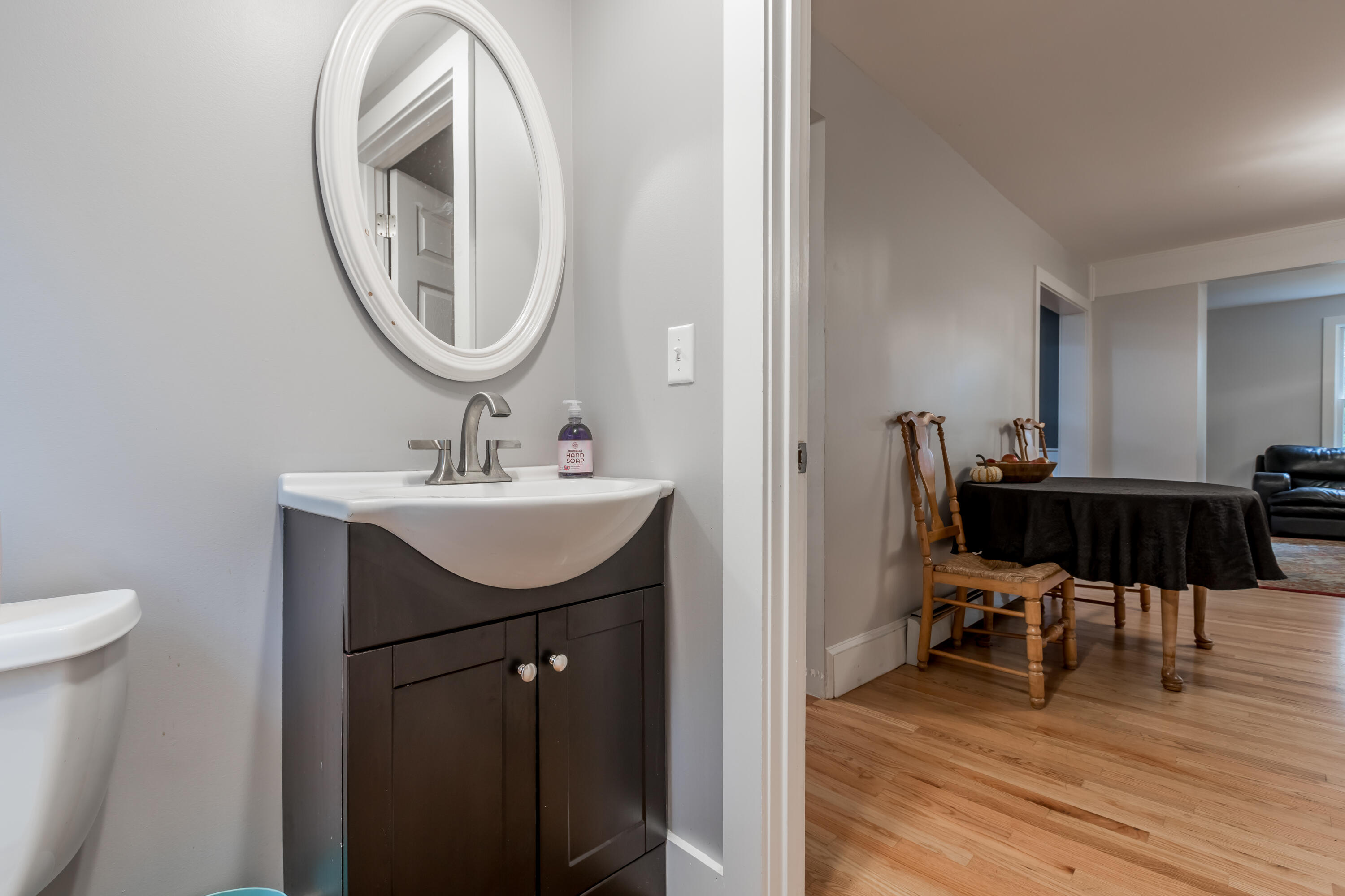 52 Harmony Road Portland, ME 04103 - Photo 25 of 50 20201002EC-51025