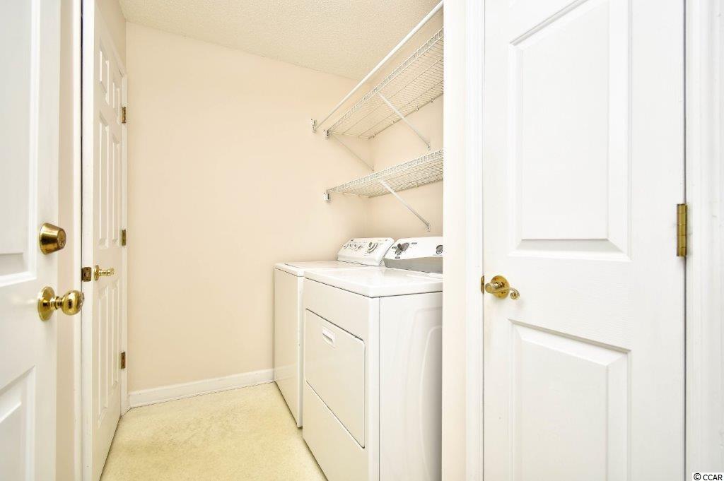4869 Bermuda Way Myrtle Beach, SC 29577 - Photo 31 of 38 Gallery Image 31