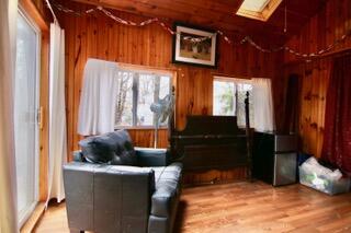 159 Pinecrest Road Portland, ME 04102 - Photo 49 of 66 IMG_2897