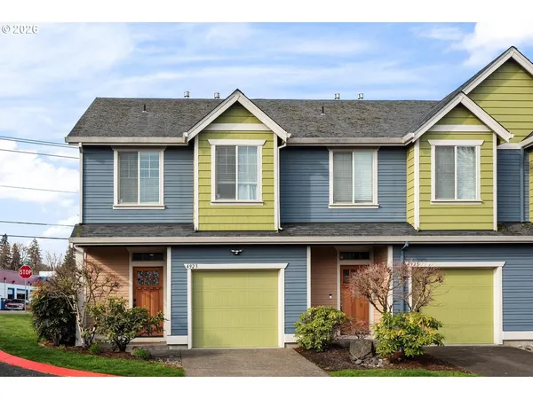 $369,900 | 4923 Southeast Lucas Court, Milwaukie, OR 97267