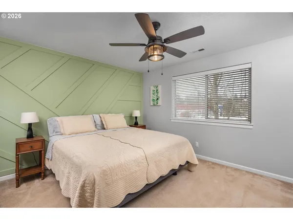 $369,900 | 4923 Southeast Lucas Court, Milwaukie, OR 97267