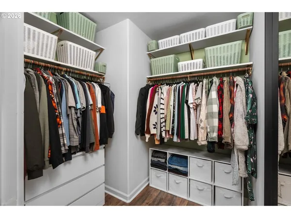 $369,900 | 4923 Southeast Lucas Court, Milwaukie, OR 97267