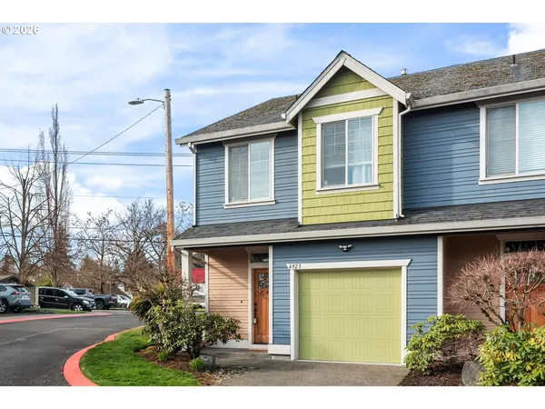 $369,900 | 4923 Southeast Lucas Court, Milwaukie, OR 97267