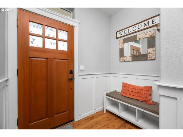 $369,900 | 4923 Southeast Lucas Court, Milwaukie, OR 97267