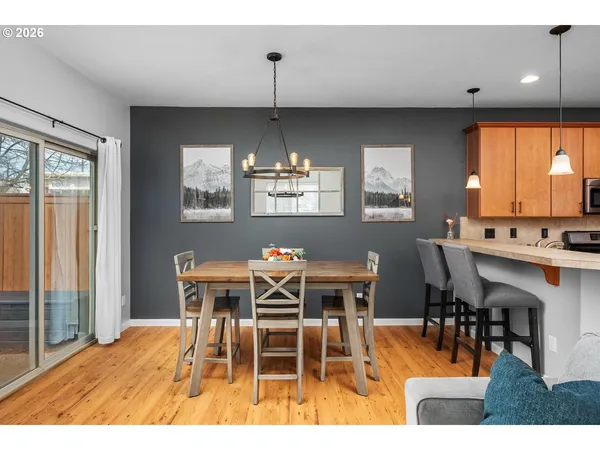 $369,900 | 4923 Southeast Lucas Court, Milwaukie, OR 97267