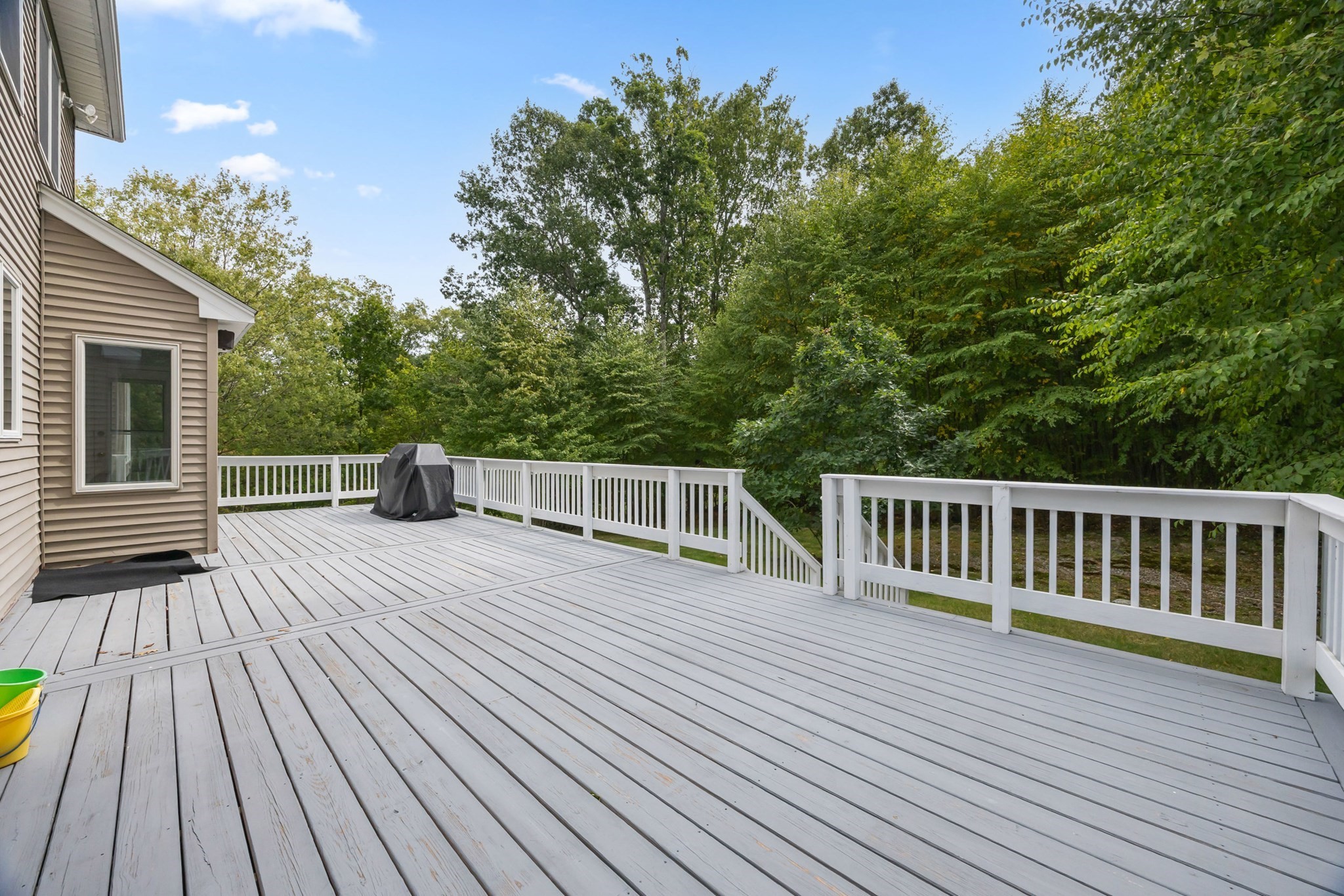 22 Faulkner Road Shrewsbury, MA 01545 - Photo 29 of 40 Gallery Image 29