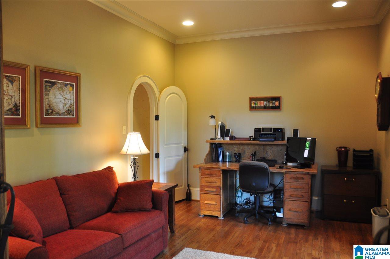 248 Valley View Road Pelham, AL 35124 - Photo 14 of 47