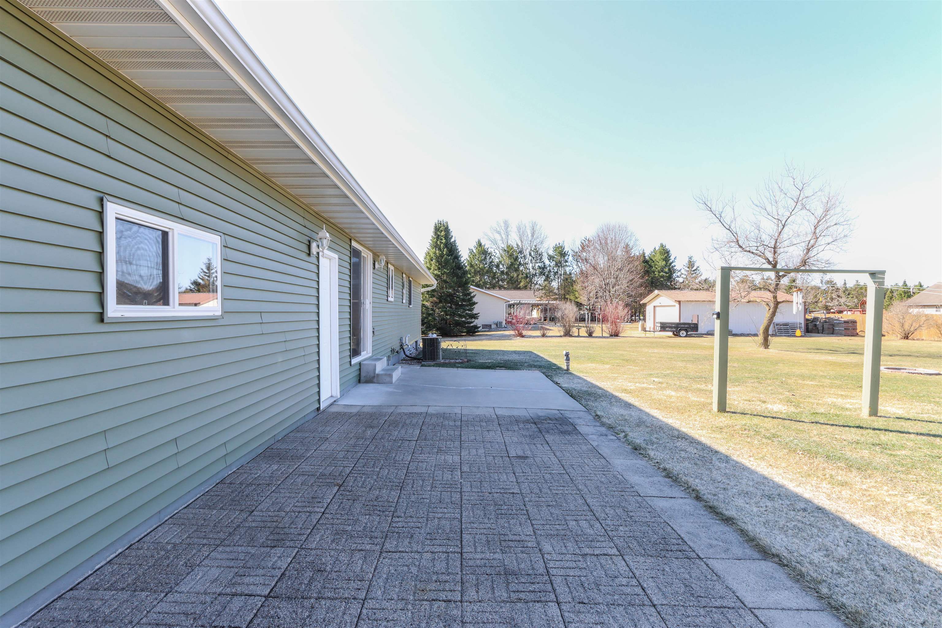 224990 Grey Hawk Drive Ringle, WI 54471 - Photo 15 of 43