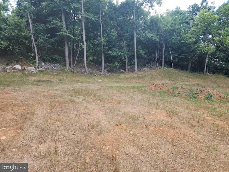 Wilt Road Charles Town, WV 25414 - Photo 6 of 7 Build Site
