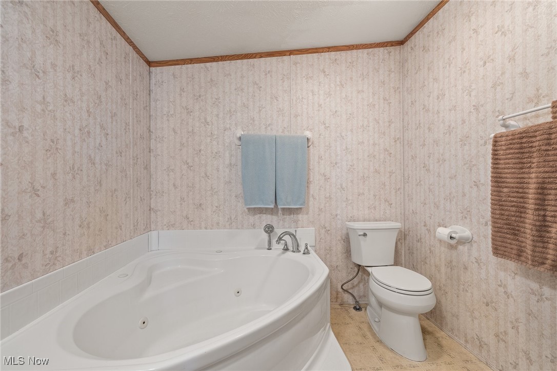 79 Reedsburg Road Wooster, OH 44691 - Photo 13 of 29 Gallery Image 13