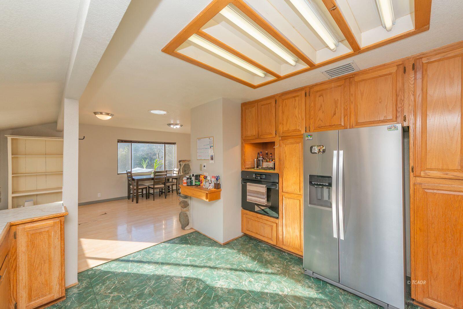 1476 Poker Bar Road Douglas City, CA 96024 - Photo 15 of 49 15_2147709_lg