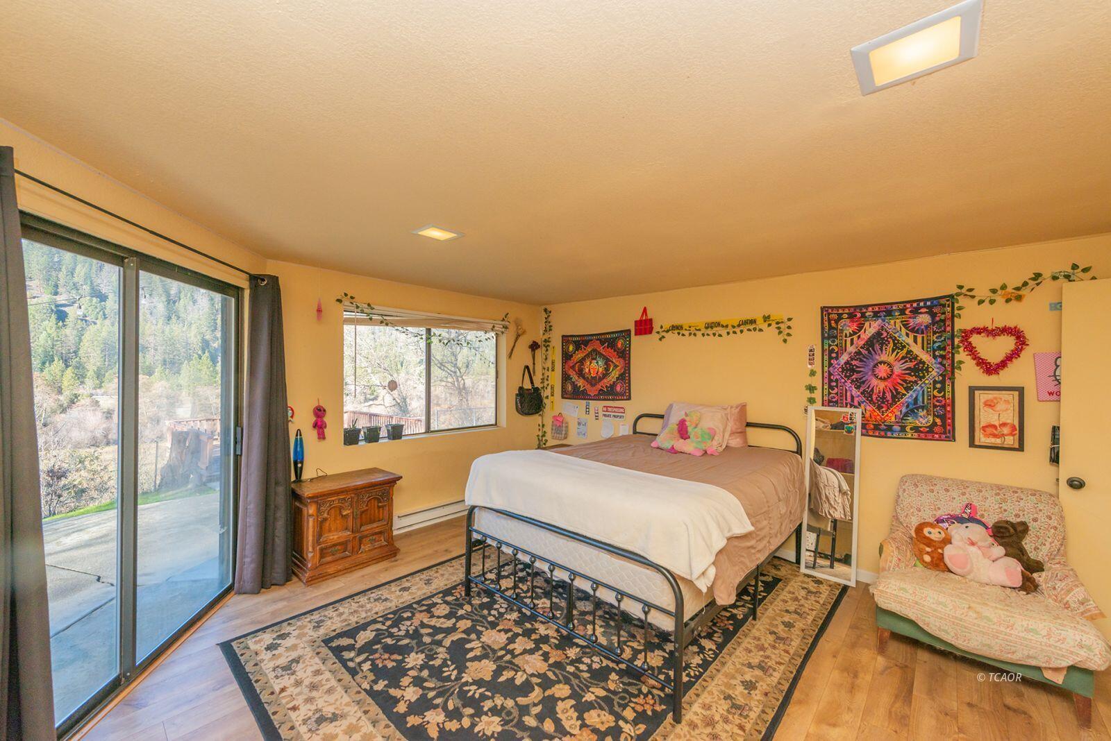 1476 Poker Bar Road Douglas City, CA 96024 - Photo 21 of 49 21_2147722_lg