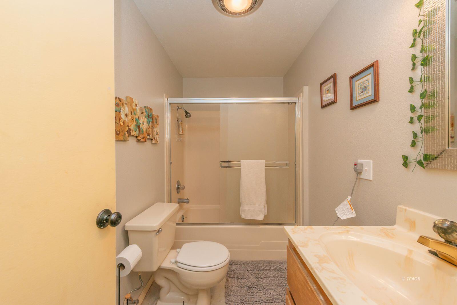 1476 Poker Bar Road Douglas City, CA 96024 - Photo 24 of 49 24_2147725_lg