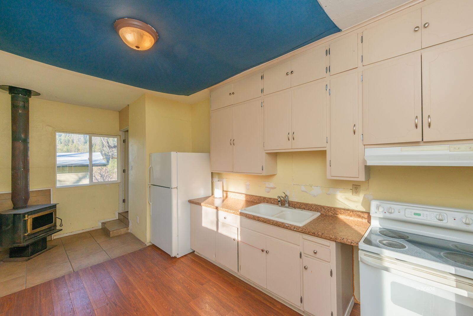 1476 Poker Bar Road Douglas City, CA 96024 - Photo 28 of 49 28_2147729_lg