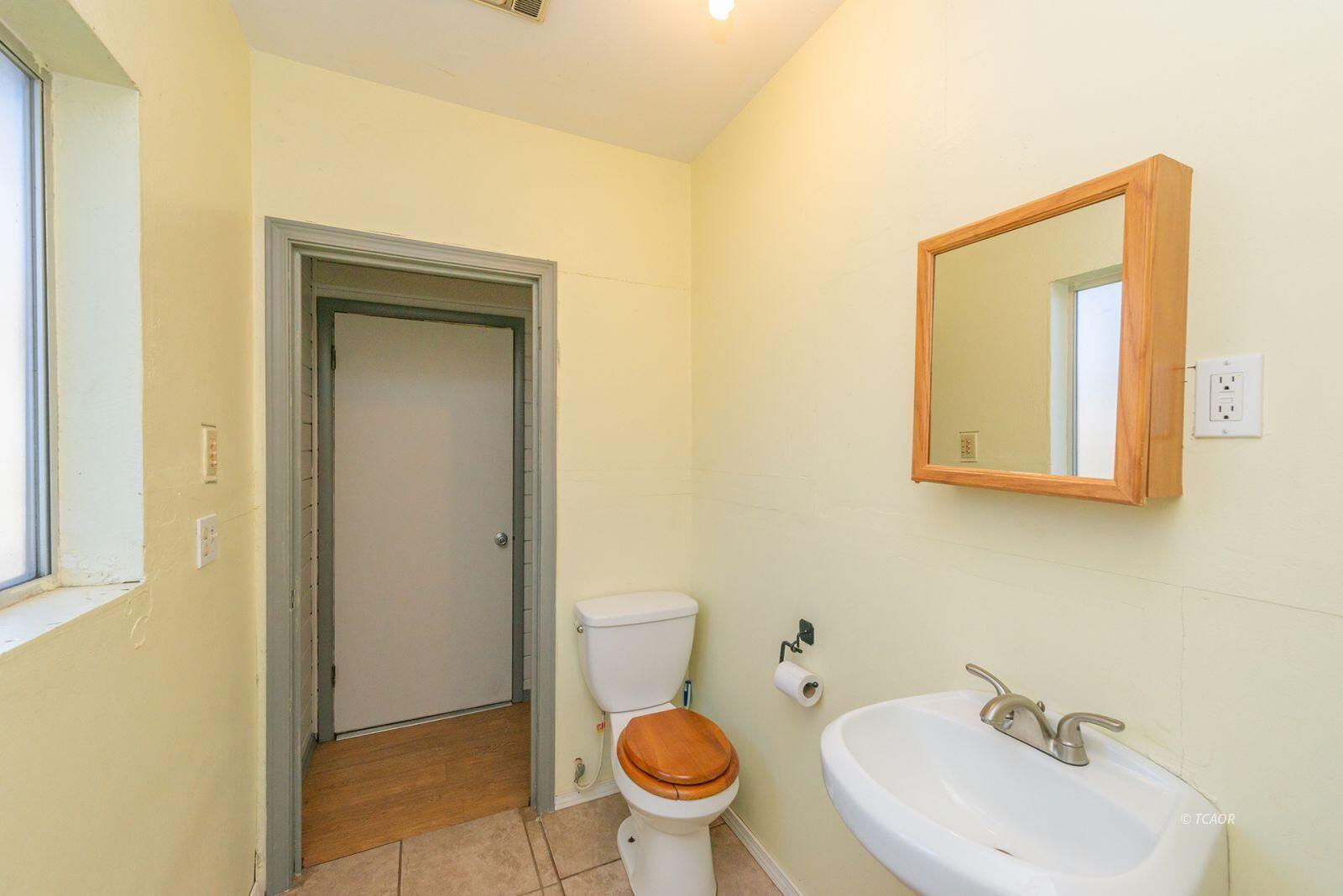 1476 Poker Bar Road Douglas City, CA 96024 - Photo 30 of 49 30_2147731_lg