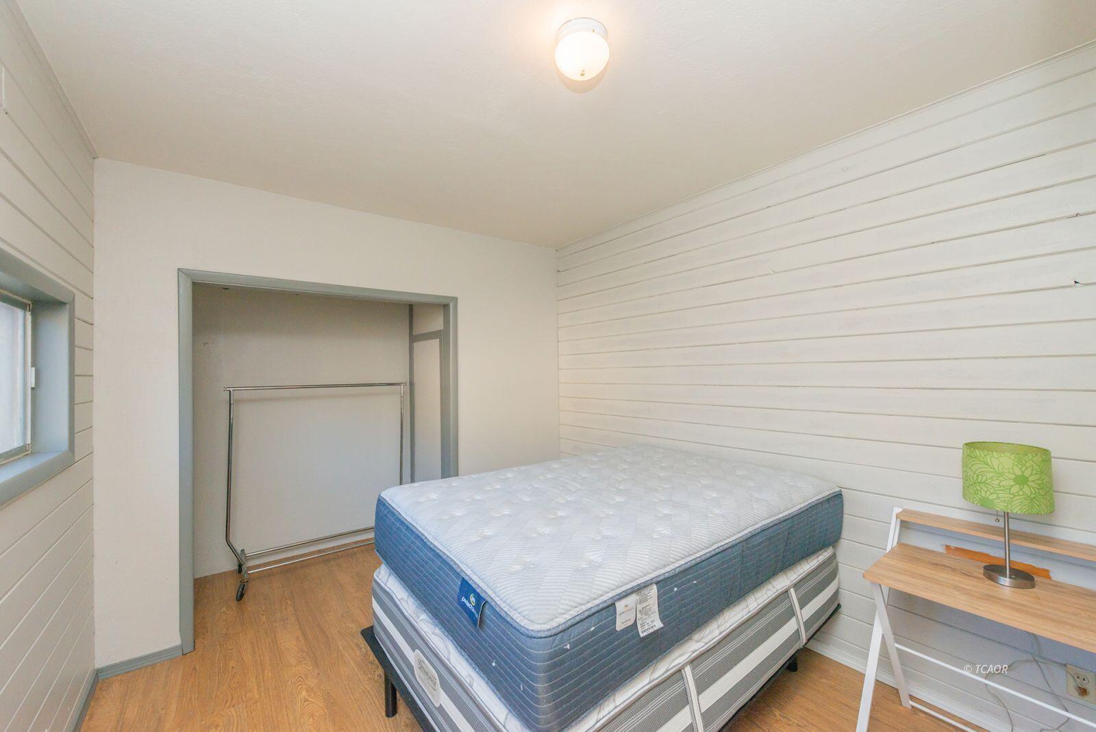 1476 Poker Bar Road Douglas City, CA 96024 - Photo 31 of 49 31_2147732_lg