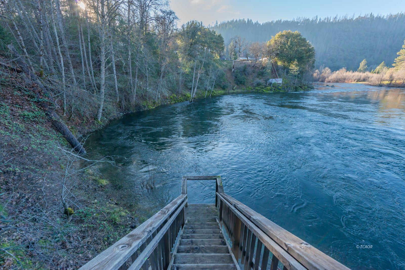 1476 Poker Bar Road Douglas City, CA 96024 - Photo 33 of 49 33_2147694_lg