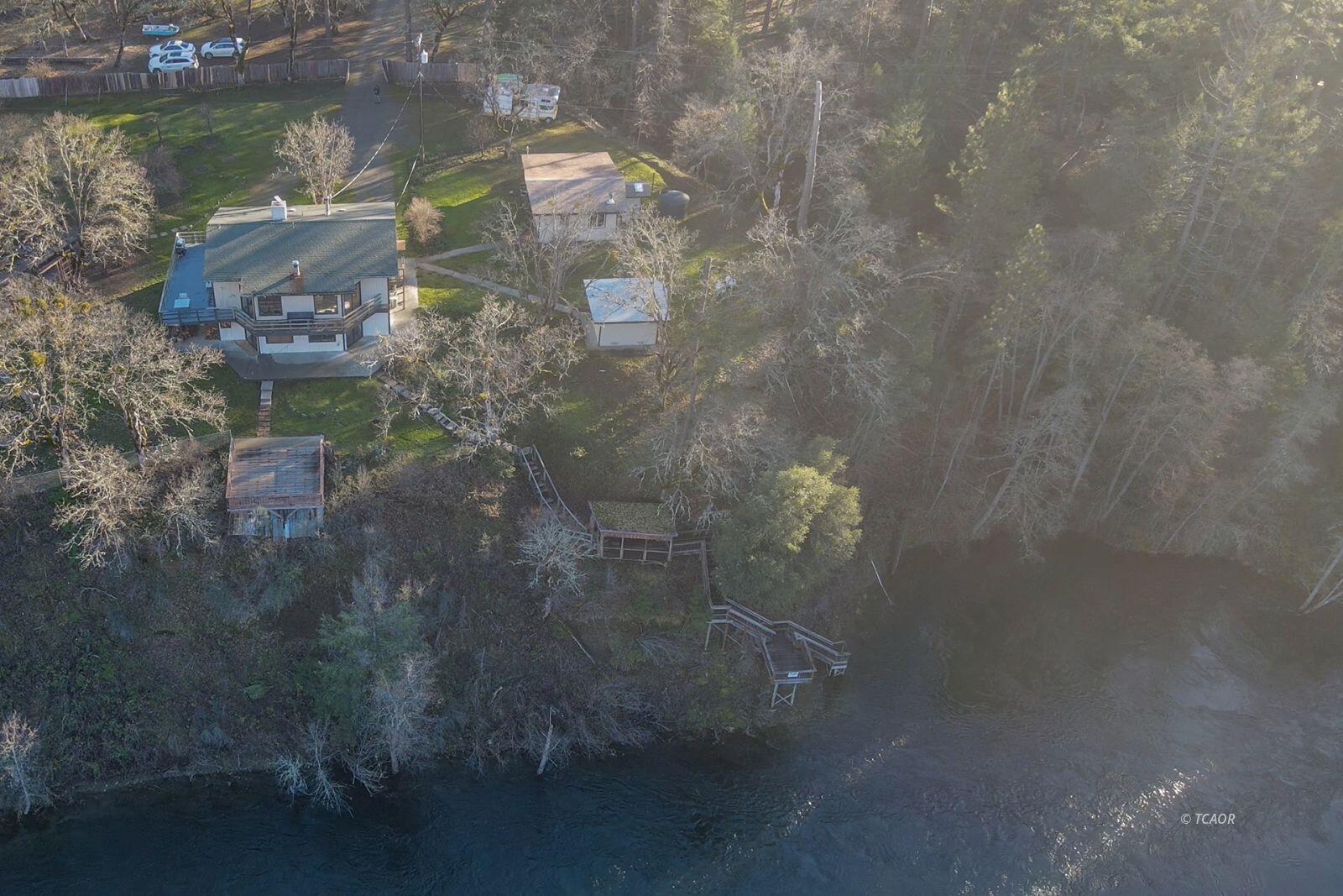 1476 Poker Bar Road Douglas City, CA 96024 - Photo 36 of 49 36_2147697_lg