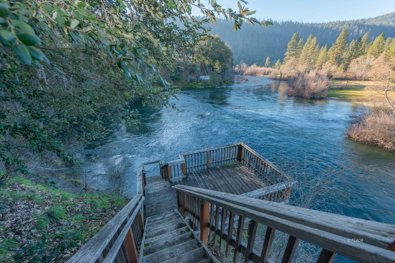 1476 Poker Bar Road Douglas City, CA 96024 - Photo 4 of 49 04_2147691_lg