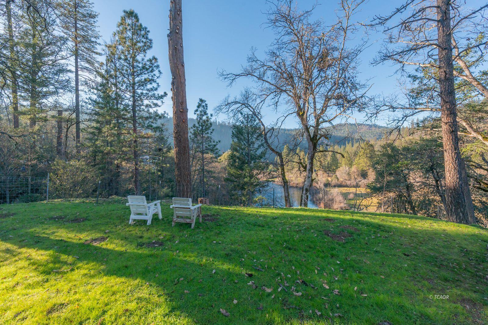 1476 Poker Bar Road Douglas City, CA 96024 - Photo 43 of 49 43_2147726_lg