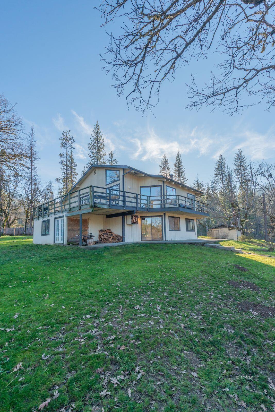 1476 Poker Bar Road Douglas City, CA 96024 - Photo 46 of 49 46_2147735_lg